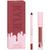 Kylie Cosmetics | 2-Pc. Lip Blush & Lip Liner Set, 颜色513 Booked And Busy