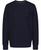 颜色: Navy Blazer, Tommy Hilfiger | Boys 2T-7 Crewneck Cable Knit Sweater