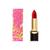 商品Pat McGrath | MatteTrance™ 雾面唇膏颜色Celestial Nirvana: Forbidden Love (Ultimate Classic Red)