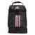 商品第2个颜色Speckle Black/Bliss Pink, Adidas | Excel 2 Insulated Lunch Bag