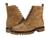 color Dark Wheat, Vince | Cabria-Lug