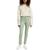 color Desert Sage Twill, Levi's | 311 紧身牛仔裤