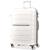 商品第2个颜色White, Samsonite | Freeform 28" Expandable Hardside Spinner Suitcase