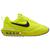 商品NIKE | Nike Air Max Dawn - Women's颜色Atomic Green/Black/Yellow