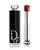 Dior | Dior Addict Refillable Shine Lipstick, 颜色720 Icone