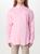 color PINK, Ralph Lauren | Shirt men Polo Ralph Lauren