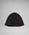 Lululemon | Fast and Free Fleece Running Beanie, 颜色Black