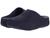 商品FitFlop | Shuv Felt颜色Midnight Navy 1