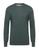 商品TRUSSARDI | Sweater颜色Green