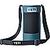 color Nordic Blue, YETI | YETI Large Rambler Bottle Sling