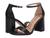 color Black Dress Nappa Leather, Sam Edelman | Daniella