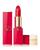 color 201A, Valentino | Rosso Valentino Refillable Lipstick, Satin