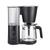 颜色: Black, ZWILLING | Enfinigy Drip Coffee Maker