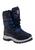 商品第2个颜色NAVY/BLUE, Beverly Hills Polo Club | Beverly Hills Polo Club Toddler Boys Snow Boots