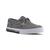 Nautica | Big Boys Spinnaker Boat Shoes, 颜色Gray Washed