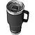 color Black, YETI | YETI Rambler 30 oz. Travel Mug with Stronghold Lid