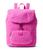 color Neon Pink, UGG | Inara Backpack Sherpa