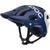 商品第4个颜色Lead Blue / Hydrogen White Matt, POC Sports | POC Sports Tectal Race SPIN Helmet