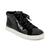 color Black, Kenneth Cole | Women's Kam Hightop Sneakers