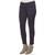 color Mb Malbec, Democracy | Women's AB Solution Ankle Length Jeans