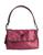 商品Kipling | Handbag颜色Maroon