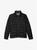 商品Michael Kors | Quilted Puffer Jacket颜色BLACK