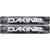 颜色: Dark Ashcroft Camo, Dakine | Rack Pad 18in - 2-Pack