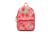 Herschel Supply | Herschel Heritage™ Kids Backpack, 颜色Shell Pink Sweet Strawberries