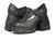 color Black Pewter, Sam Edelman | Kay