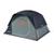 商品Coleman | Coleman Skydome 6P Tent颜色Blue Nights