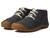 商品Keen | Mosey Chukka颜色Charcoal Grey Felt/Birch