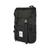 商品Topo Designs | Topo Designs Rover Pack - Classic颜色Black / Black