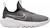 NIKE | Nike Kids' Grade School Flex Runner 2 Running Shoes, 颜色Pewter/White