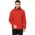 Jack Wolfskin | Jack Wolfskin Men's Stormy Point 2L Jacket, 颜色Strong Red