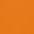 商品Nanushka | 纯素皮革细带吊带背心颜色orange