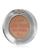 商品第2个颜色2 - Warm Golden Blonde, Benefit Cosmetics | Goof Proof Brow Powder