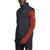 color Storm, Eddie Bauer | Eddie Bauer Men's Glacier Peak Seamless Stretch Down Vest