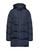 商品ADD | Shell  jacket颜色Dark blue