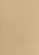 color B30, Yves Saint Laurent | Touche Éclat Le Teint Foundation SPF22