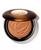 颜色: 05 Copper Glow, Lancôme | Teint Idole Ultra Wear C.E. Skin Transforming Highlighter