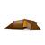 Hilleberg | Hilleberg Nallo GT 2 Person Tent, 颜色Sand