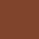 color NATURAL/TAN, Loewe | Anagram Jacquard Crossbody Strap