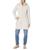 Calvin Klein | Stretch Walker Puffer Jacket, 颜色Oyster