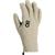 颜色: Pro Khaki, Outdoor Research | Sureshot Softshell Gloves - Men's