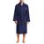 商品第2个颜色Cruise Navy With Holiday Bear, Ralph Lauren | Men's Terry Polo Bear Robe