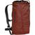 Black Diamond | Street Creek 20L Backpack, 颜色Red Oxide