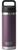商品第5个颜色Nordic Purple, YETI | YETI 18 oz. Rambler Bottle with Chug Cap