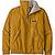 color Cabin Gold, Patagonia | Patagonia Women's Shelled Synch Jacket