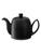 商品第4个颜色BLACK ALUMINIUM, Degrenne Paris | Salam Teapot