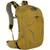 Osprey | Syncro 20L Backpack, 颜色Primavera Yellow